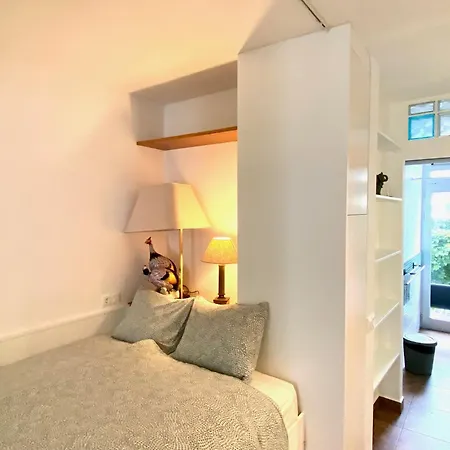 Oasis La Paz - Romen - Adults Only *