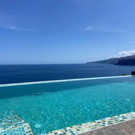 Oasis La Paz - Romen - Adults Only *