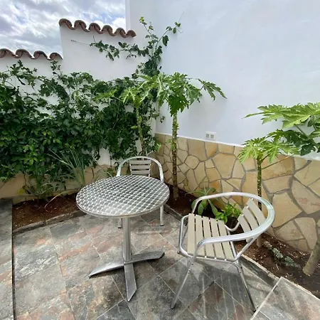 Oasis La Paz - Romen - Adults Only *