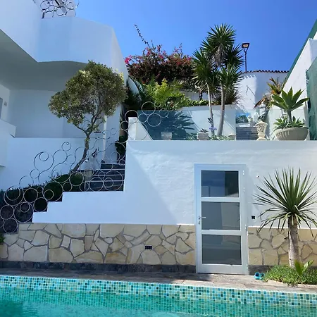 Oasis La Paz - Romen - Adults Only *