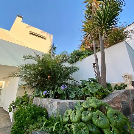 Oasis La Paz - Romen - Adults Only