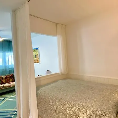 Oasis La Paz - Romen - Adults Only Puerto de la Cruz (Tenerife)