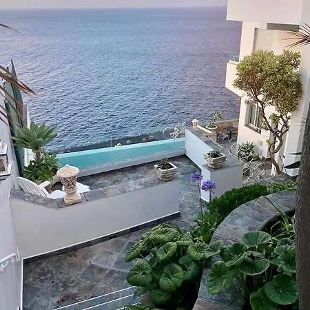 Oasis La Paz - Romen - Adults Only