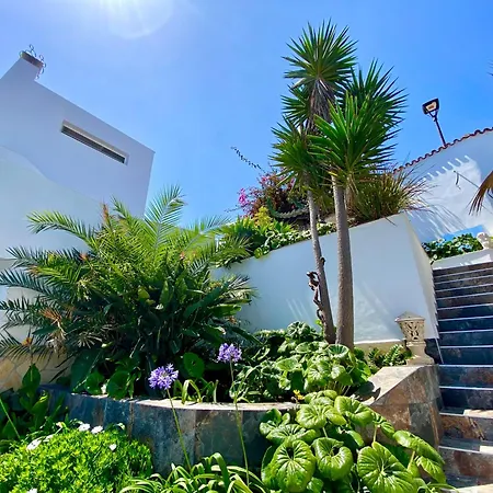 Oasis La Paz - Romen - Adults Only