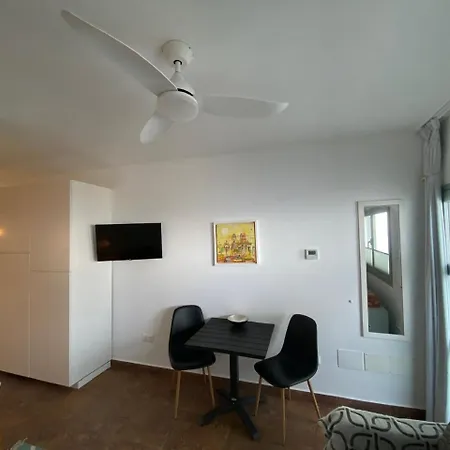 Oasis La Paz - Romen - Adults Only