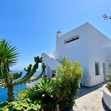 Oasis La Paz - Romen - Adults Only * Puerto de la Cruz (Tenerife)