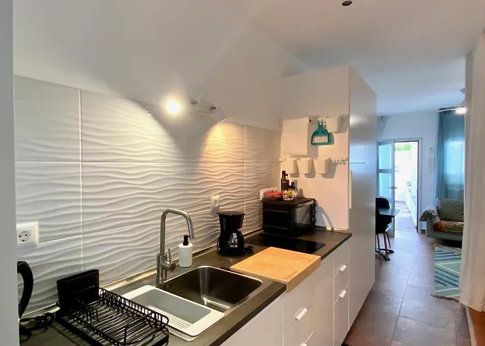 Oasis La Paz - Romen - Adults Only *