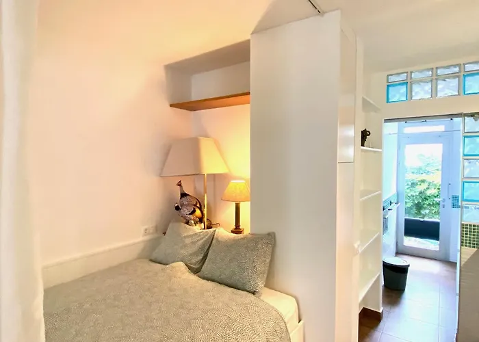 Oasis La Paz - Romen - Adults Only *