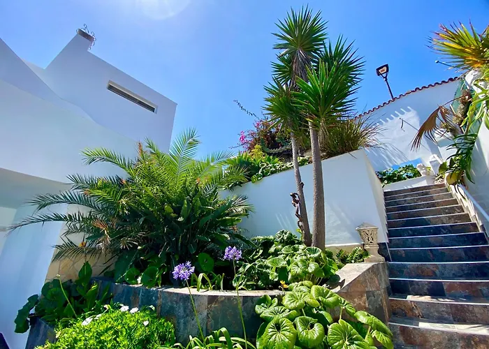 Oasis La Paz - Romen - Adults Only