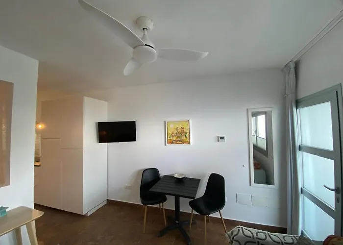 Oasis La Paz - Romen - Adults Only