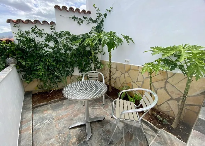 Oasis La Paz - Romen - Adults Only *