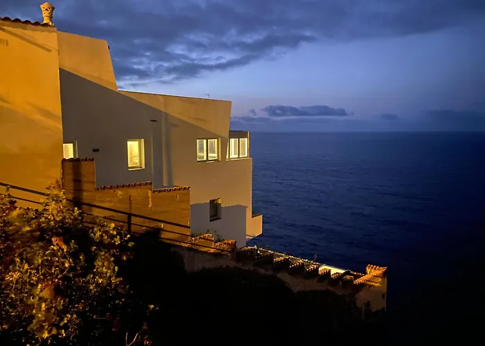 Oasis La Paz - Romen - Adults Only