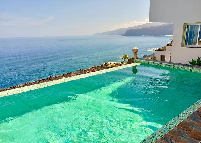 Oasis La Paz - Romen - Adults Only *