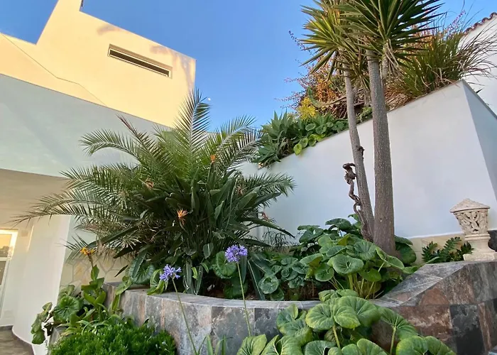 Oasis La Paz - Romen - Adults Only